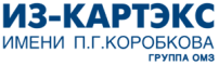 ИЗ-Картэкс